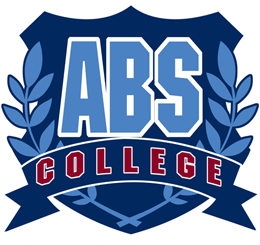 Best Abs Contest